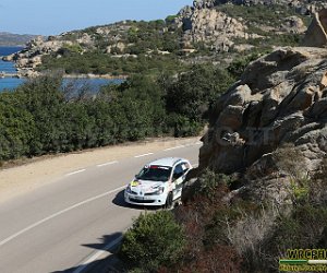 -75 FOIS - VACCA